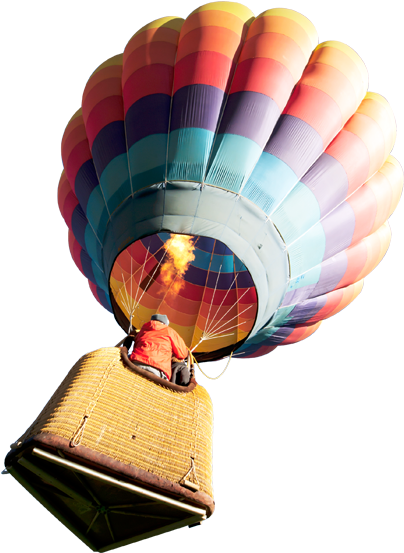 Hot Air Balloon Basket Png Svg Freeuse Download - Human Rights Law Directions (600x555), Png Download