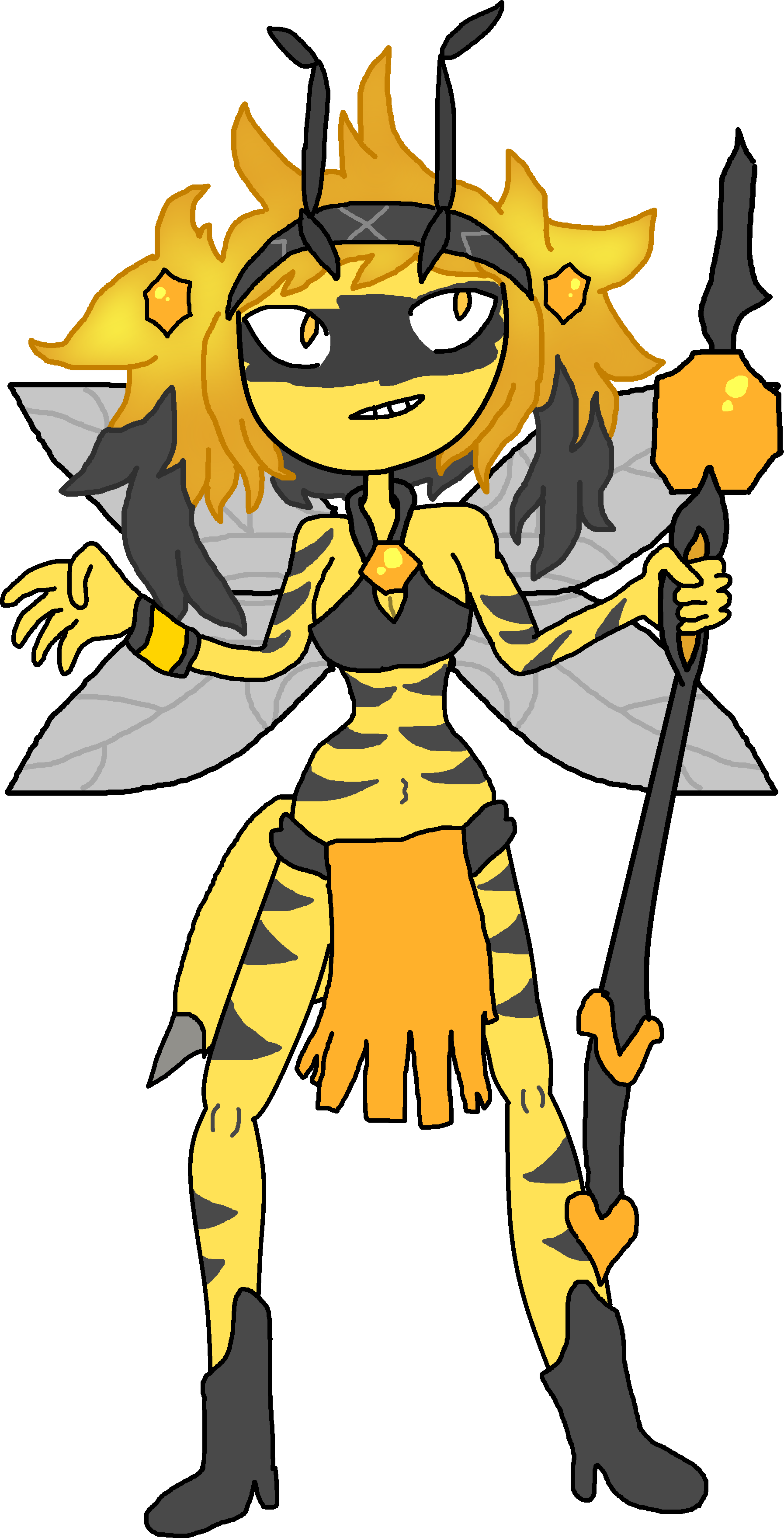 011 - Laser (1794x3518), Png Download