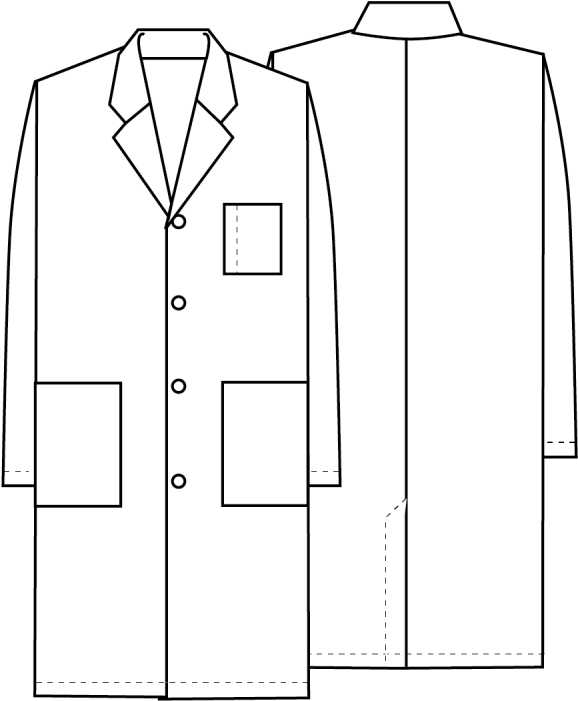 Available In Stores - Pattern (700x700), Png Download