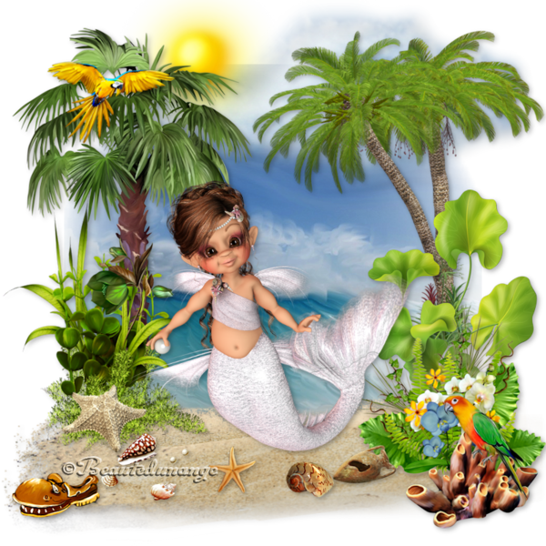 Créas Cookies Png - Mythical Creature (600x600), Png Download