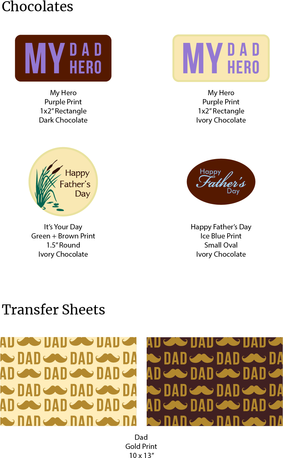 Father's Day Gallery - Father's Day (1008x1515), Png Download