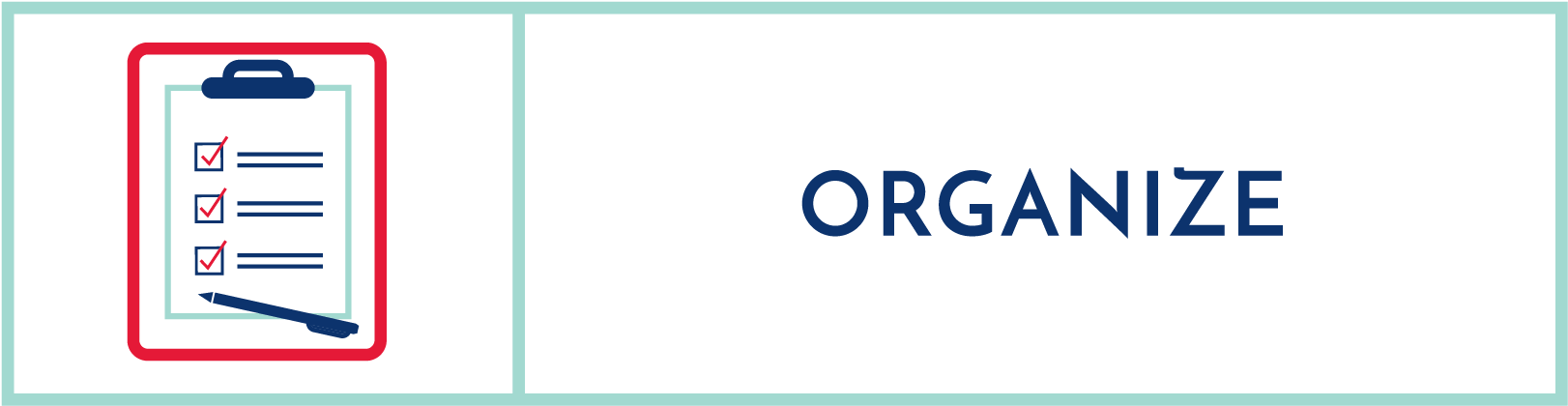 Browse My Projects - Paper Product (1662x465), Png Download