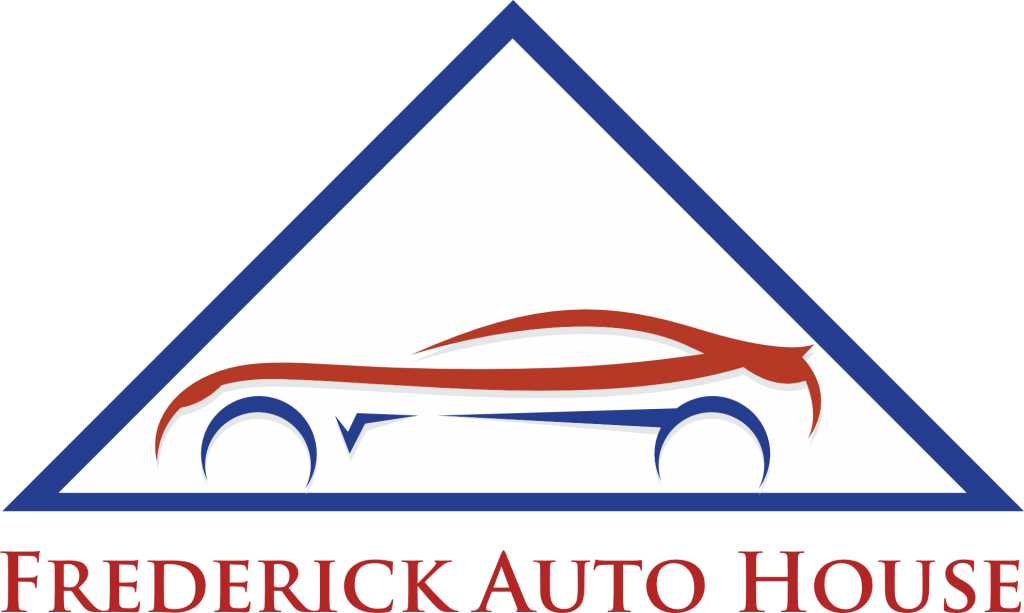 Used Car Dealership Logos Boliviaenmovimiento Net Small - Car Dealers Logo Png (1024x613), Png Download