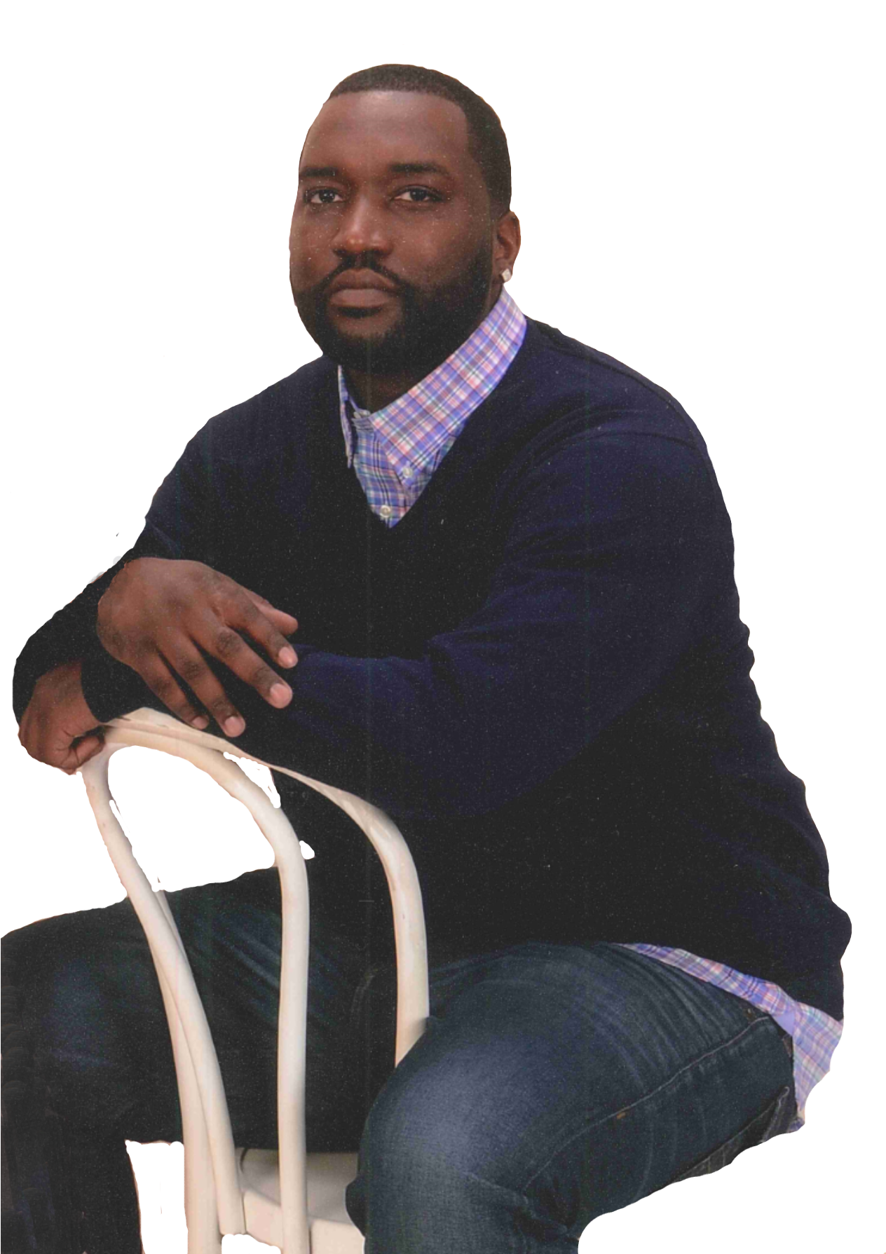 Click To Enlarge - Homicide In Kansas City 2018 (1263x1871), Png Download