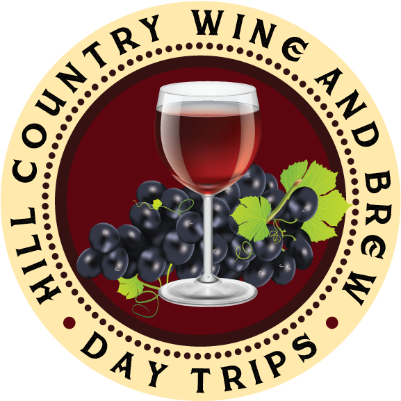 Hill - Capitol Rotunda (600x600), Png Download