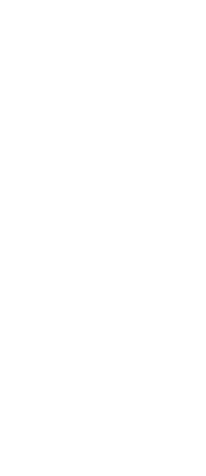Technical Specifications - Crowne Plaza White Logo (800x900), Png Download