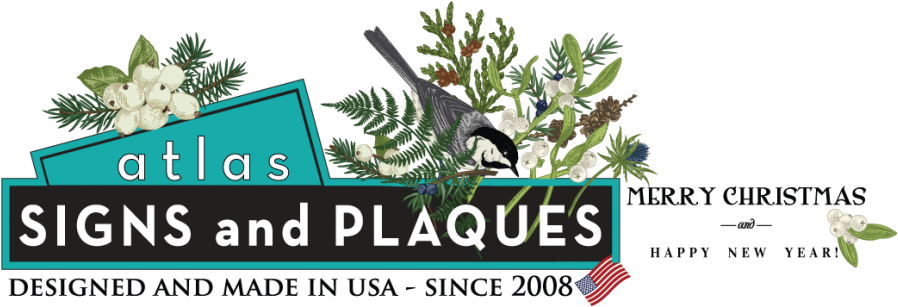 Shoe (1024x330), Png Download