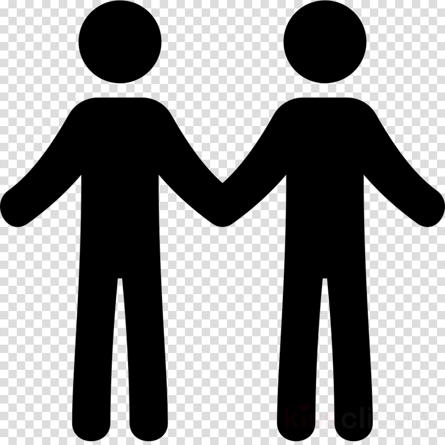 People Holding Hands Png Clipart Computer Icons Clip - Bts Style Blood Sweat And Tears (900x900), Png Download