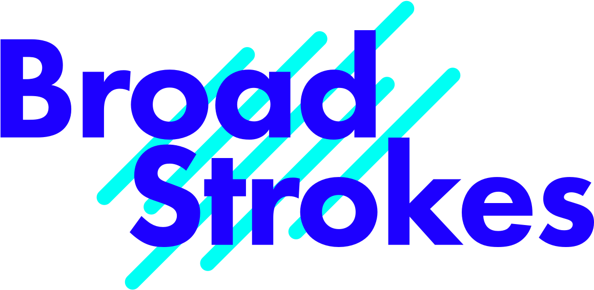 Ios Imessage - Champion Of Yes Arthritis (1600x1200), Png Download