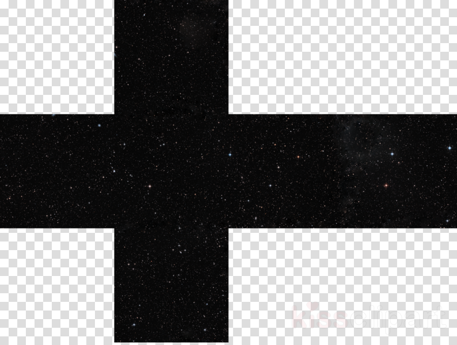 Download Mail Logo Png Transparent Background Clipart - Star Skybox (900x680), Png Download