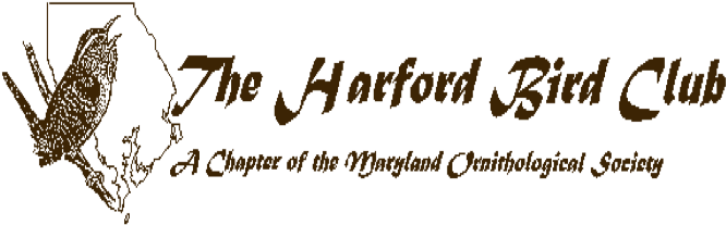 Harford County (887x518), Png Download