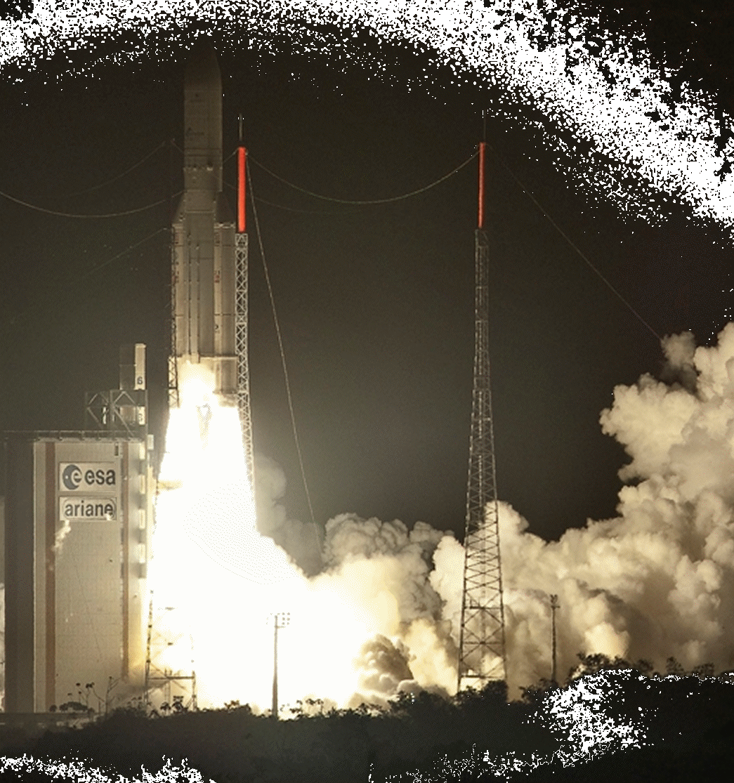 Conference Programme For Esmats - Hotel (1045x1115), Png Download