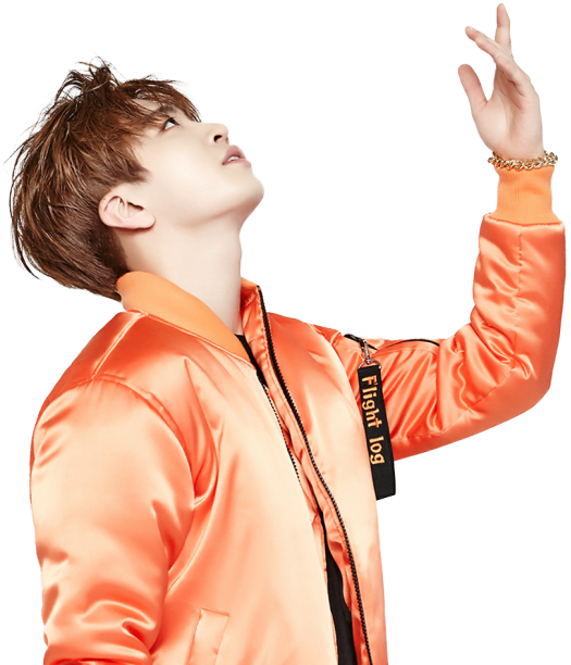 #got7 #got7 Fly #got7 Hard Carry #hard Carry #k-pop - Jb Youngjae 1 31 (700x634), Png Download