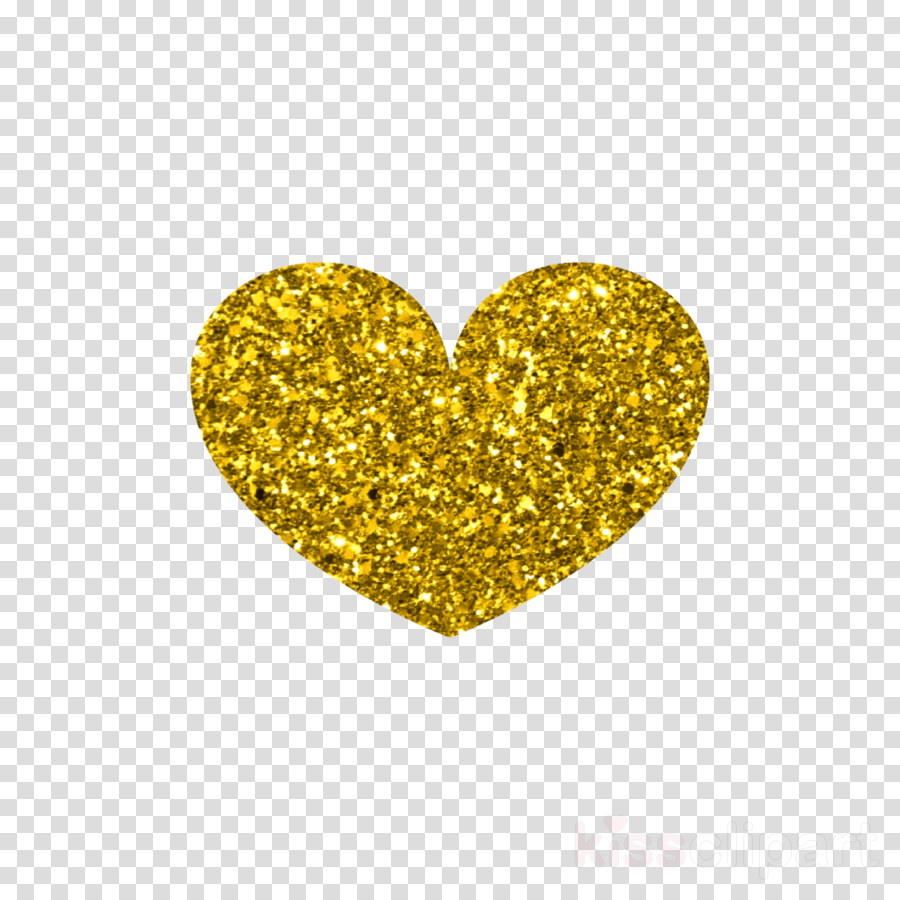Kiss Sticker Clipart Sticker Royalty-free - Black Heart Symbol Transparent (900x900), Png Download
