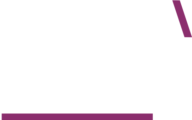 Transform Your Finances - Help The Homeless Logo (800x400), Png Download