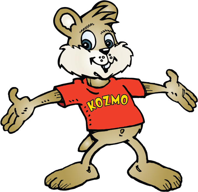 Back Download 97kb - Knoebels Amusement Park Transparent (689x682), Png Download