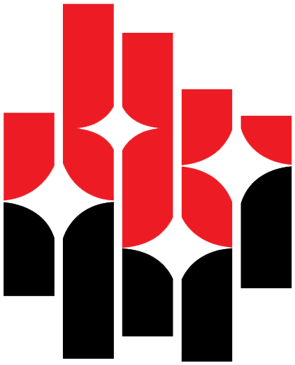 The Lighting & Sound Company (972x623), Png Download