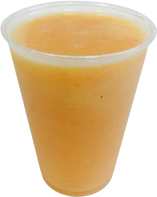 Vegetable Juice (540x668), Png Download