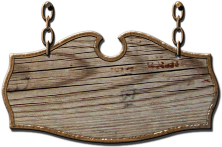 Https - //fotki - Yandex - - Coin Purse (800x600), Png Download