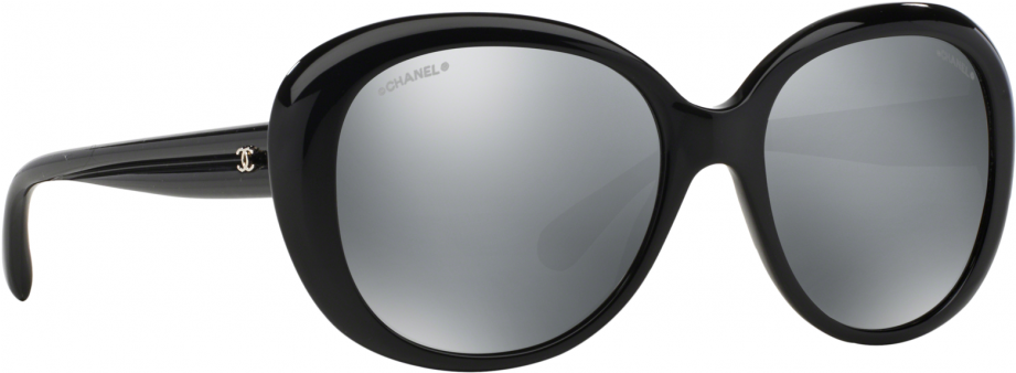 Chanel Ch5312 C50126 57 Lunettes De Soleil - Chanel Sunglasses Ch5312 (920x575), Png Download