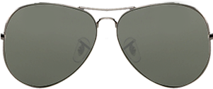 Aviator Sunglasses Png Green - Oliver Peoples (626x727), Png Download
