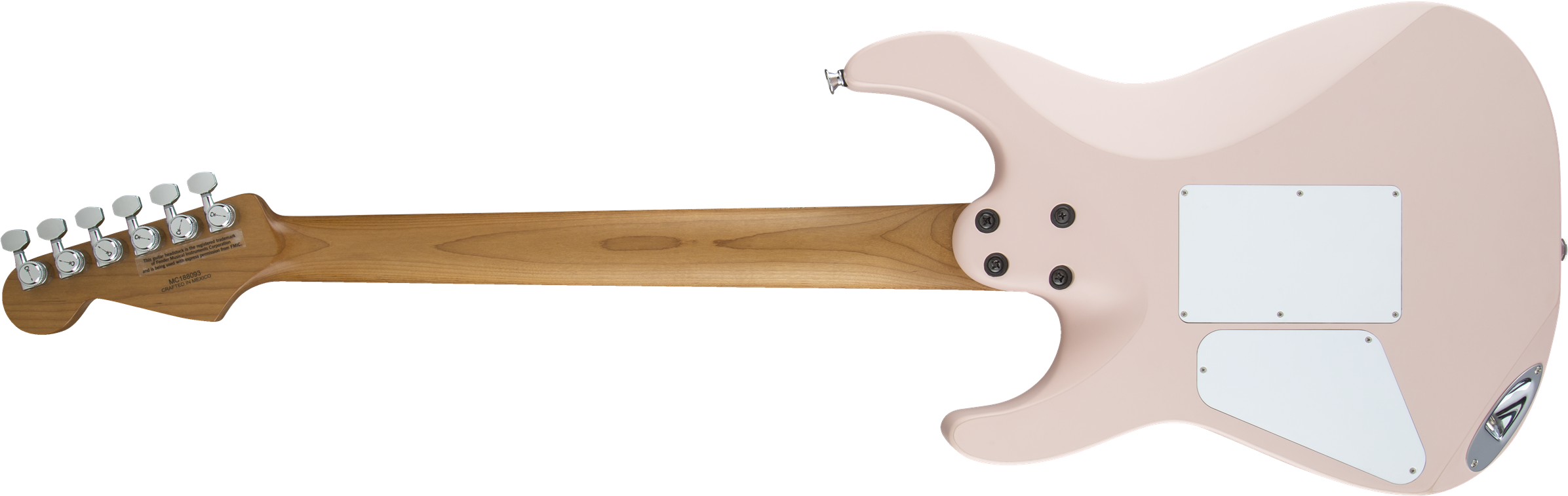 Gallery - Guitar (2400x764), Png Download
