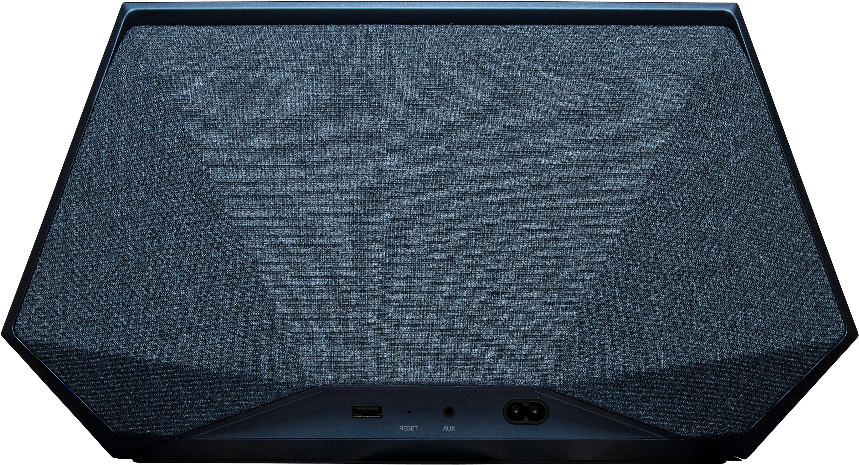 Loudspeaker (2761x1500), Png Download