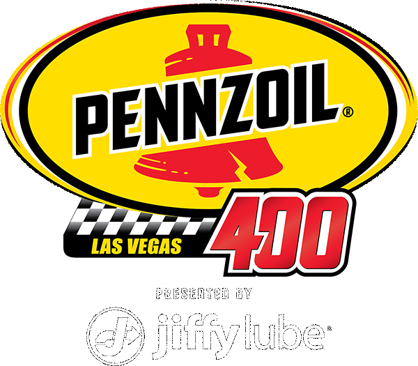 Png - Eps - Pennzoil 400 Las Vegas (600x525), Png Download