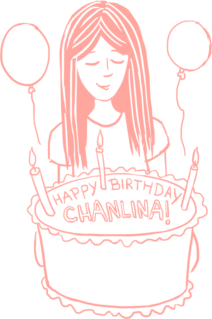 Training (681x1024), Png Download