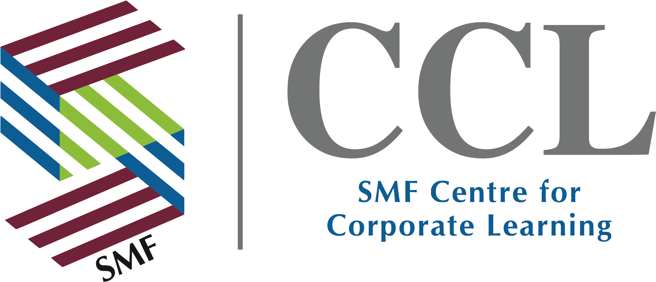 Singapore Manufacturing Federation (2362x1063), Png Download