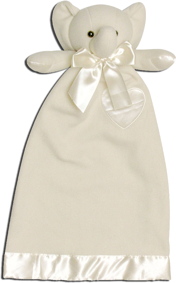 Applause Dakin Jungle Animals Baby Lovies Security - Teddy Bear (623x1000), Png Download