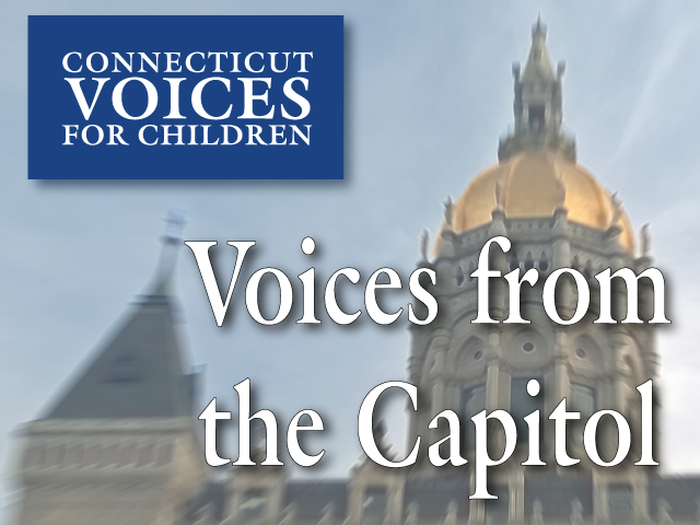 Voices From The Capitol - Basilica (640x480), Png Download