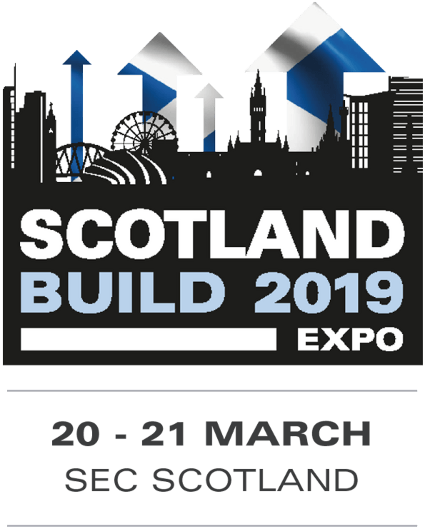 Scotland Build Event Logo - Web Development (900x745), Png Download