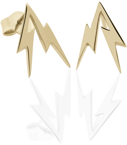 Origami Paper (1024x1024), Png Download