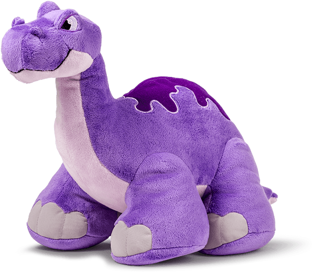 Snap Toys Thunder Stompers Mash Left 660 - Thunder Stompers (660x660), Png Download