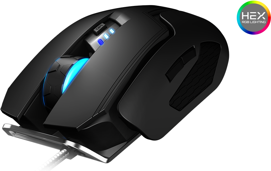 Computer Mouse (1042x589), Png Download
