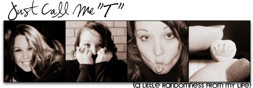 Cowal Highland Gathering (1000x350), Png Download