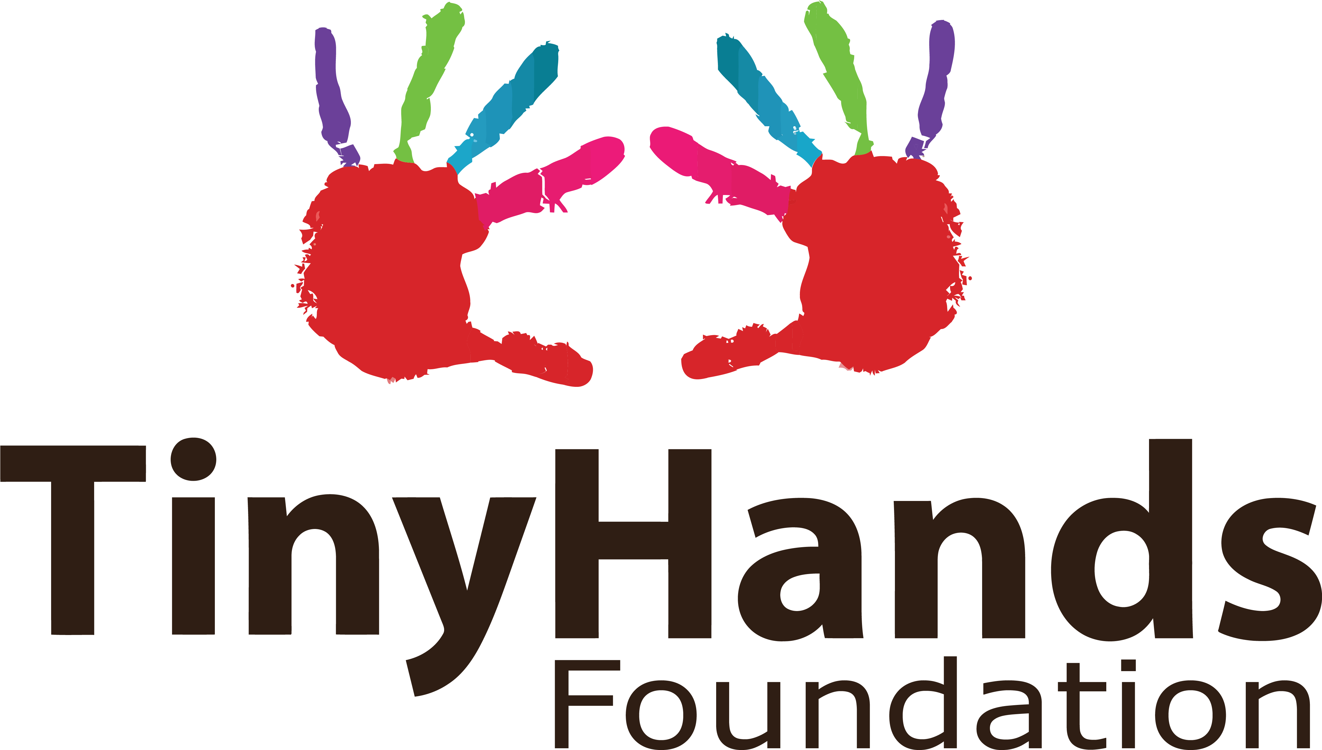 Adams Rite Ms1861-01 Bottom Rail Deadlock (one Point) (4577x2716), Png Download