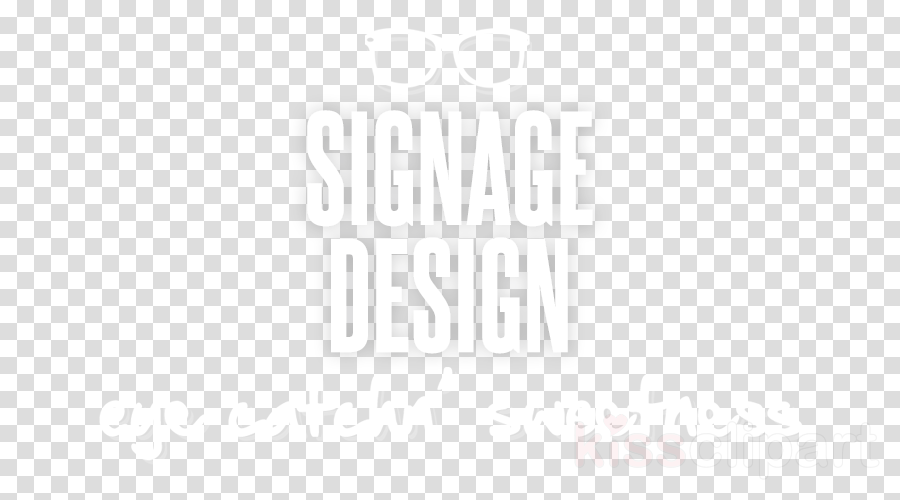 White Merry Christmas Png (900x500), Png Download