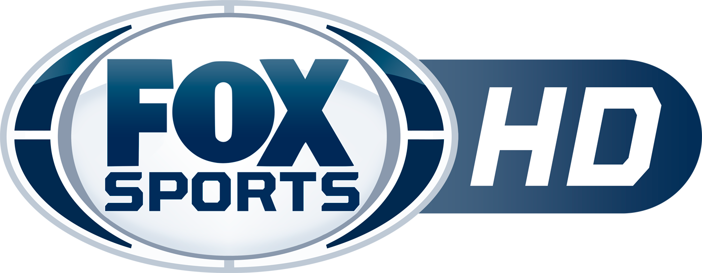 Fox sports. Спорт 1 логотип. Логотип спорт 2 спорт. Fox Sports News logo. Спорт 1 logo PNG.
