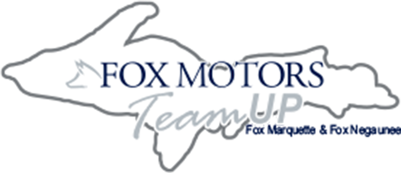 Video Production, Marketing, Advertising - Darkness (1200x675), Png Download