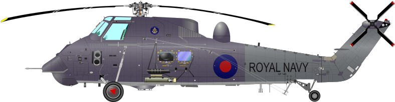 This Png File Is About England , Helicopter , Royal - Aérospatiale Sa 321 Super Frelon (800x618), Png Download