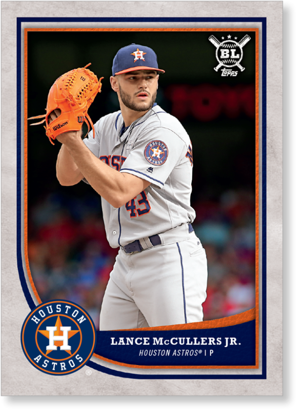 Close Zoom - College Baseball (1440x975), Png Download