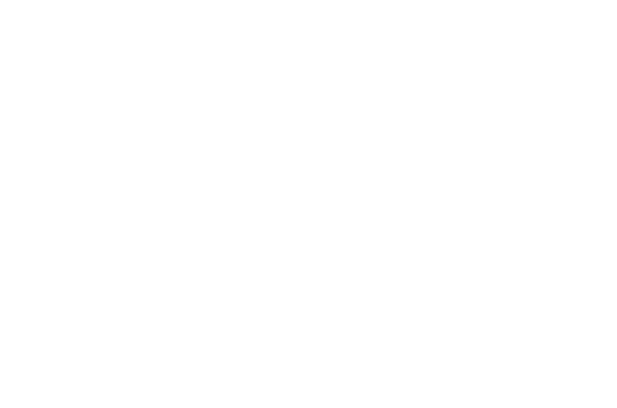 Ssd Concerts - Emblem (876x580), Png Download