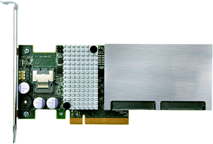 Intel Rcs25zb040 (864x486), Png Download