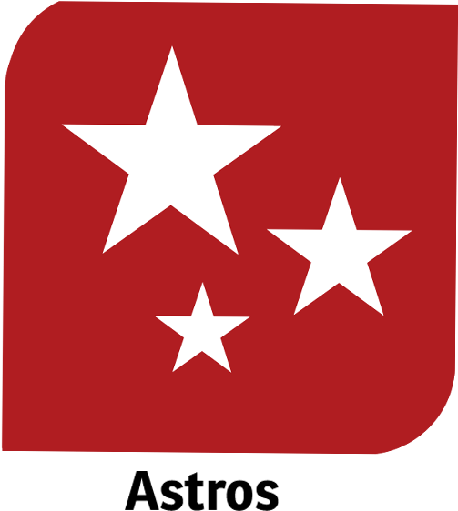 Da Click Sobre La Estación Que Quieres Ver Su Información - Donkey And Elephant Parties (800x600), Png Download