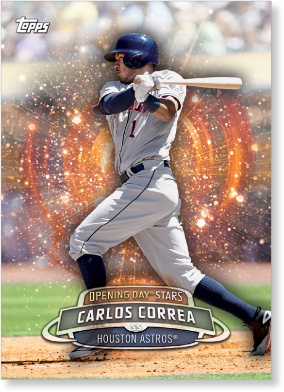 Close Zoom - Pitcher (1440x975), Png Download