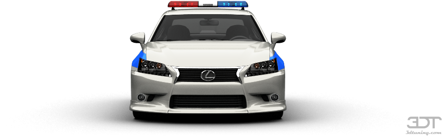 Sedan (1004x373), Png Download