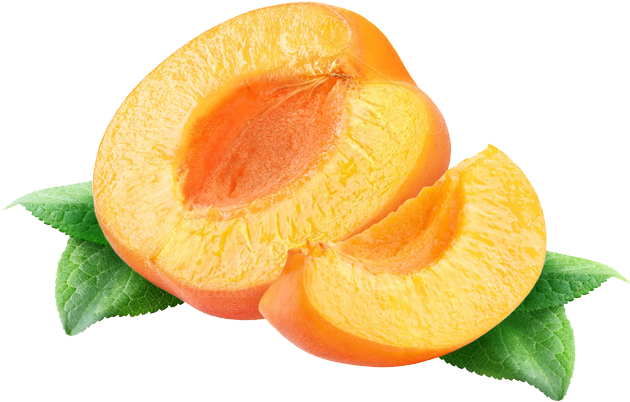 Абрикосы Пнг (680x470), Png Download