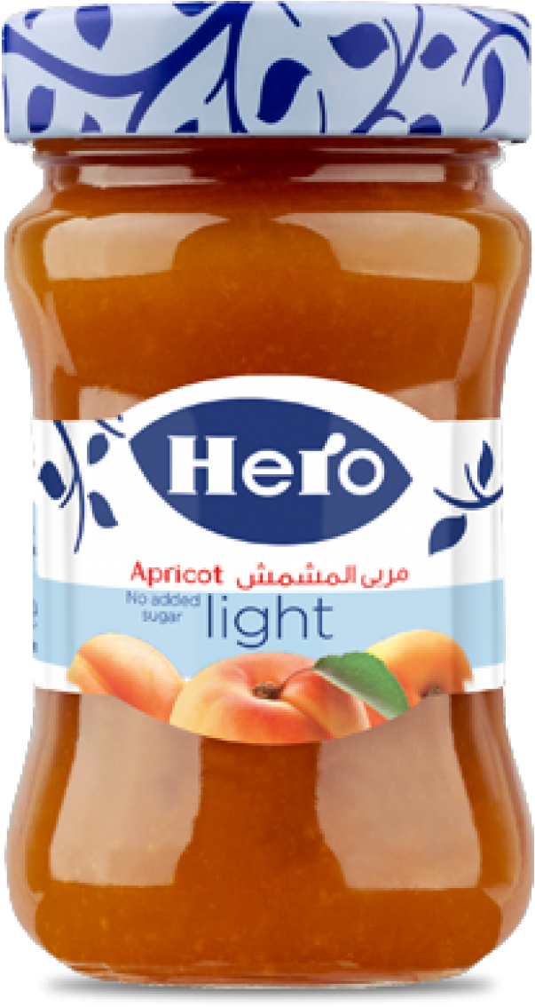 مربي هيرو البرتقال الحلو 340 (1200x1200), Png Download